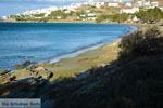 Aghios Sostis Tinos | Griekenland foto 35 - Foto van De Griekse Gids