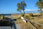 Aghios Sostis Tinos | Griekenland foto 36 - Foto van De Griekse Gids