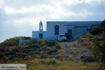 Aghios Sostis Tinos | Griekenland foto 38 - Foto van De Griekse Gids