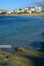 Aghios Sostis Tinos | Griekenland foto 42 - Foto van De Griekse Gids