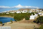 Agios Ioannis Porto | Tinos Griekenland foto 2 - Foto van De Griekse Gids