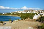 Agios Ioannis Porto | Tinos Griekenland foto 3 - Foto van De Griekse Gids