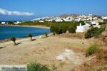 Agios Ioannis Porto | Tinos Griekenland foto 5 - Foto van De Griekse Gids