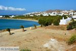 Agios Ioannis Porto | Tinos Griekenland foto 6 - Foto van De Griekse Gids