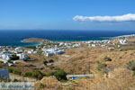 Agios Ioannis Porto | Tinos Griekenland foto 9 - Foto van De Griekse Gids