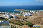 Agios Ioannis Porto | Tinos Griekenland foto 10 - Foto van De Griekse Gids