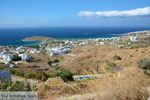 Agios Ioannis Porto | Tinos Griekenland foto 11 - Foto van De Griekse Gids