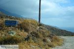  Bij Agios Ioannis Porto | Tinos Griekenland foto 13 - Foto van De Griekse Gids