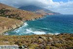  Bij Agios Ioannis Porto | Tinos Griekenland foto 16 - Foto van De Griekse Gids