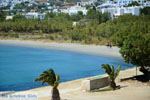 Agios Ioannis Porto | Tinos Griekenland foto 18 - Foto van De Griekse Gids