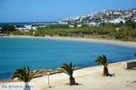 Agios Ioannis Porto | Tinos Griekenland foto 19 - Foto van De Griekse Gids