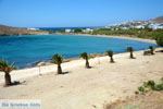 Agios Ioannis Porto | Tinos Griekenland foto 20 - Foto van De Griekse Gids