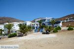 Hotel Porto Raphael | Agios Ioannis Porto | Tinos Griekenland foto 21 - Foto van De Griekse Gids