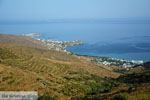 Agios Romanos Tinos | Griekenland | Foto 2 - Foto van De Griekse Gids