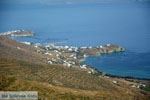 Agios Romanos Tinos | Griekenland | Foto 4 - Foto van De Griekse Gids