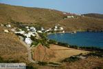 Agios Romanos Tinos | Griekenland | Foto 6 - Foto van De Griekse Gids