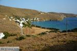 Agios Romanos Tinos | Griekenland | Foto 7 - Foto van De Griekse Gids
