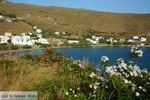 Agios Romanos Tinos | Griekenland | Foto 10 - Foto van De Griekse Gids