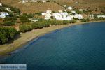 Agios Romanos Tinos | Griekenland | Foto 12 - Foto van De Griekse Gids