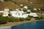 Agios Romanos Tinos | Griekenland | Foto 14 - Foto van De Griekse Gids