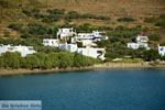 Agios Romanos Tinos | Griekenland | Foto 15 - Foto van De Griekse Gids