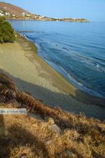 Agios Romanos Tinos | Griekenland | Foto 18 - Foto van De Griekse Gids