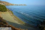 Agios Romanos Tinos | Griekenland | Foto 20 - Foto van De Griekse Gids