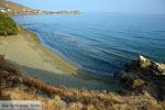 Agios Romanos Tinos | Griekenland | Foto 21 - Foto van De Griekse Gids