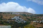 Arnados Tinos - Berdemiaros | Griekenland foto1 - Foto van De Griekse Gids