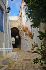 Arnados Tinos | Griekenland | Foto 12 - Foto van De Griekse Gids