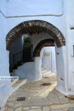 Arnados Tinos | Griekenland | Foto 14 - Foto van De Griekse Gids