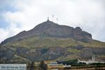 Exomvourgo Tinos | Griekenland | Foto 9 - Foto van De Griekse Gids