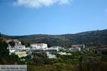 Exomvourgo Tinos | Griekenland | Foto 18 - Foto van De Griekse Gids