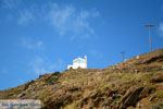 Exomvourgo Tinos | Griekenland | Foto 27 - Foto van De Griekse Gids