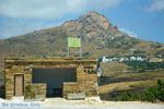Exomvourgo Tinos | Griekenland | Foto 36 - Foto van De Griekse Gids