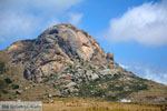 Exomvourgo Tinos | Griekenland | Foto 38 - Foto van De Griekse Gids