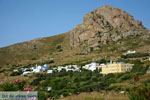 Xinari bij Exomvourgo Tinos | Griekenland | Foto 2 - Foto van De Griekse Gids