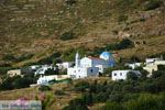 Xinari bij Exomvourgo Tinos | Griekenland | Foto 4 - Foto van De Griekse Gids