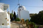 Xinari bij Exomvourgo Tinos | Griekenland | Foto 11 - Foto van De Griekse Gids