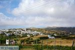 Falatados bij Exomvourgo Tinos | Griekenland | Foto 1 - Foto van De Griekse Gids