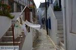 Falatados bij Exomvourgo Tinos | Griekenland | Foto 15 - Foto van De Griekse Gids