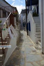 Falatados bij Exomvourgo Tinos | Griekenland | Foto 18 - Foto van De Griekse Gids