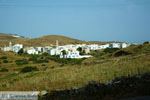 Kampos Tinos | Griekenland | Foto 3 - Foto van De Griekse Gids