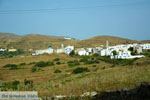 Kampos Tinos | Griekenland | Foto 4 - Foto van De Griekse Gids