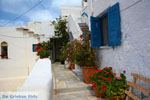 Kardiani Tinos | Griekenland | Foto 11 - Foto van De Griekse Gids