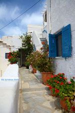 Kardiani Tinos | Griekenland | Foto 12 - Foto van De Griekse Gids