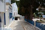 Kardiani Tinos | Griekenland | Foto 13 - Foto van De Griekse Gids