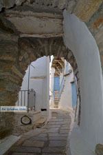 Kardiani Tinos | Griekenland | Foto 25 - Foto van De Griekse Gids