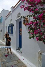 Kardiani Tinos | Griekenland | Foto 27 - Foto van De Griekse Gids