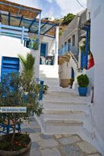 Kardiani Tinos | Griekenland | Foto 29 - Foto van De Griekse Gids